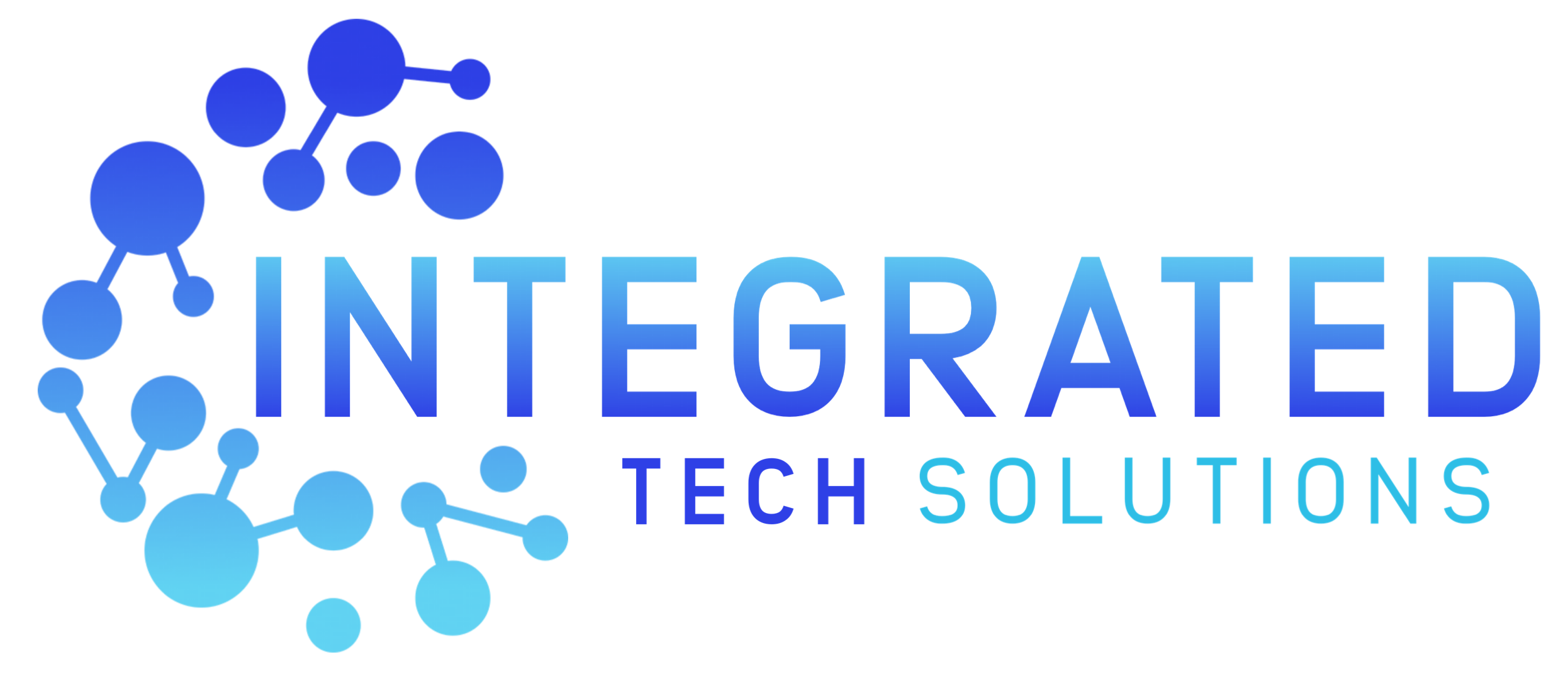 Integrated Tech Solutions